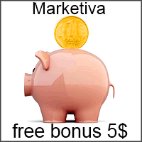 Форекс бонус 100